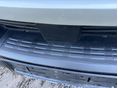 IVECO DAILY 2023/9 - 9