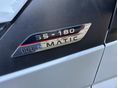 IVECO DAILY 2023/9 - 10