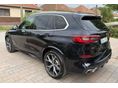 BMW X5 2020/9 - 3