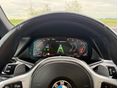 BMW X5 2020/9 - 8