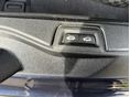 BMW X5 2020/9 - 11