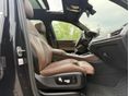 BMW X5 2020/9 - 13