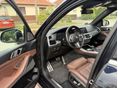 BMW X5 2020/9 - 14