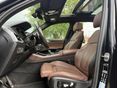 BMW X5 2020/9 - 15