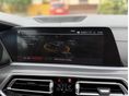 BMW X5 2020/9 - 23