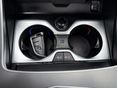 BMW X5 2020/9 - 24