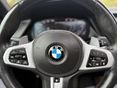 BMW X5 2020/9 - 25