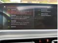 BMW X5 2020/9 - 26
