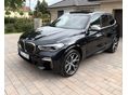 BMW X5 2020/9 - 27