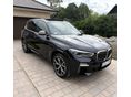 BMW X5 2020/9 - 28