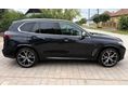 BMW X5 2020/9 - 29
