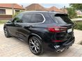 BMW X5 2020/9 - 30