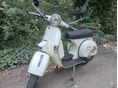 VESPA PX 125 LML STAR 4T