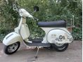 VESPA PX 125 2016/8 - 4