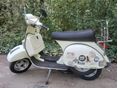 VESPA PX 125 2016/8 - 5