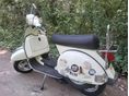 VESPA PX 125 2016/8 - 6