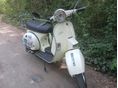 VESPA PX 125 2016/8 - 7