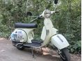 VESPA PX 125 2016/8 - 8