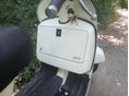 VESPA PX 125 2016/8 - 12