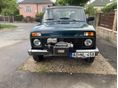 LADA NIVA 2010/6 - 1