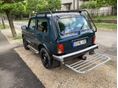 LADA NIVA 2010/6 - 2