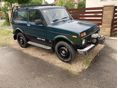 LADA NIVA 2010/6 - 3