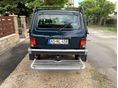 LADA NIVA 2010/6 - 4