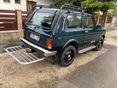 LADA NIVA 2010/6 - 5