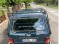 LADA NIVA 2010/6 - 6