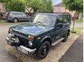 LADA NIVA 2010/6 - 7