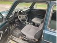 LADA NIVA 2010/6 - 8