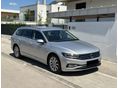 VOLKSWAGEN PASSAT 2021/3 - 1