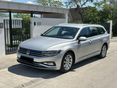 VOLKSWAGEN PASSAT 2021/3 - 2