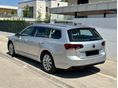 VOLKSWAGEN PASSAT 2021/3 - 3