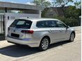VOLKSWAGEN PASSAT 2021/3 - 4