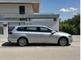 VOLKSWAGEN PASSAT 2021/3 - 5