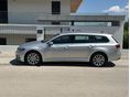 VOLKSWAGEN PASSAT 2021/3 - 6