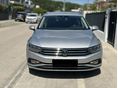 VOLKSWAGEN PASSAT 2021/3 - 7