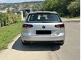 VOLKSWAGEN PASSAT 2021/3 - 8