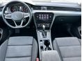 VOLKSWAGEN PASSAT 2021/3 - 9