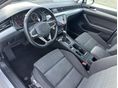VOLKSWAGEN PASSAT 2021/3 - 10