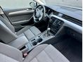 VOLKSWAGEN PASSAT 2021/3 - 11