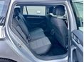 VOLKSWAGEN PASSAT 2021/3 - 12
