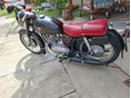 PANNONIA T5 1963/8 - 2