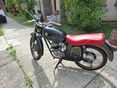 PANNONIA T5 1963/8 - 4