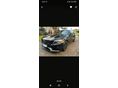 MERCEDES-BENZ C 63 AMG T Mercedes-AMG C 63 T 7G-TRONIC