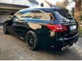 MERCEDES-AMG C 63 2019/8 - 2