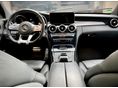 MERCEDES-AMG C 63 2019/8 - 3