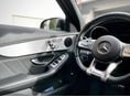 MERCEDES-AMG C 63 2019/8 - 5
