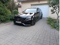 MERCEDES-AMG C 63 2019/8 - 5
